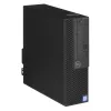 DELL OptiPlex 3070 SFF Sobremesa - Intel Core i3-8100, 8GB RAM, 256GB SSD, Windows 11 Pro (Reacondicionado)