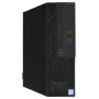 DELL OptiPlex 3070 SFF Sobremesa - Intel Core i3-8100, 8GB RAM, 256GB SSD, Windows 11 Pro (Reacondicionado)