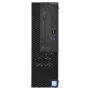 DELL OptiPlex 3070 SFF sobremesa Intel Core i3-9100 8GB RAM 256GB SSD Windows 11 Pro reacondicionado