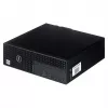 DELL OptiPlex 3080 i5-10500 16GB 512GB SSD SFF Windows 11 Pro usado