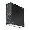 DELL OptiPlex 5000 SFF ordenador de sobremesa, Intel Core i5-12500 6 núcleos hasta 4,6 GHz, 16GB DDR4, 512GB SSD, Windows 11 Pro, reacondicionado
