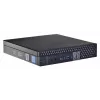DELL OptiPlex 5060 Micro i3-8100T 8GB 256GB SSD Micro SFF Win11 Pro Reacondicionado