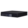 DELL OptiPlex 5060 Micro i3-8100T 8GB 256GB SSD Micro SFF Win11 Pro Reacondicionado