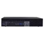 DELL OptiPlex 5060 Micro i3-8100T 8GB 256GB SSD Micro SFF Win11 Pro Reacondicionado
