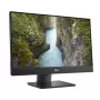 Dell OptiPlex 5480 PC de sobremesa todo en uno, Intel Core i5-10500T, 8GB RAM, 256GB SSD, 23,8 inch Full HD pantalla, Windows 10 Pro