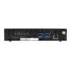 DELL OptiPlex 7060 Micro i5-8500 16GB 256GB SSD micro SFF Win11pro Reacondicionado