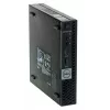 DELL OptiPlex 7070 Micro i5-9500T 16GB 512GB SSD mSFF Win11pro Reacondicionado