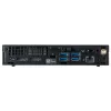 DELL OptiPlex 7070 Micro i5-9500T 16GB 512GB SSD mSFF Win11pro Reacondicionado