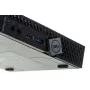 DELL OptiPlex 7070 Micro i5-9500T 16GB 512GB SSD mSFF Win11pro Reacondicionado