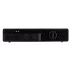 DELL OptiPlex 7080 Micro i5-10500T 16GB 512GB SSD mSFF Win11 Pro Usado