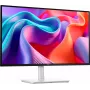 Dell Plus S2725DSM - Monitor LED - 68,47 cm (27 pulgadas) - QHD - IPS - 100 Hz - plata