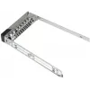 Dell PowerEdge 14G bandeja para HDD/SSD hot-swap de 2,5