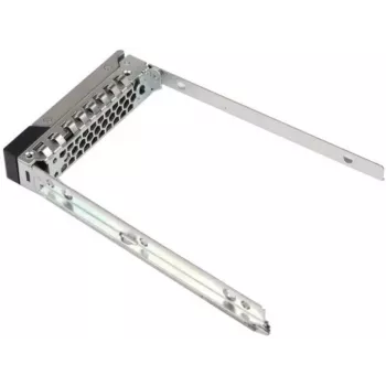 Dell PowerEdge 14G bandeja para HDD/SSD hot-swap de 2,5