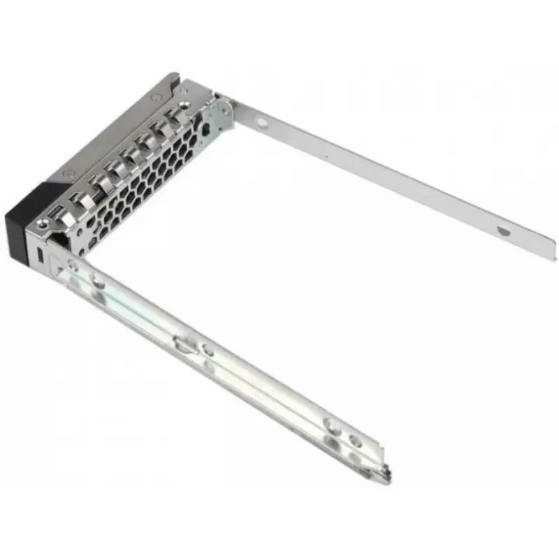 Dell PowerEdge 14G bandeja para HDD/SSD hot-swap de 2,5
