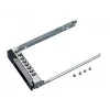 Dell PowerEdge 14G bandeja para HDD/SSD hot-swap de 2,5