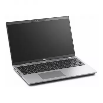 Dell Precision 3551 portátil 15,6