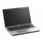 Dell Precision 3551 portátil 15,6 inch FHD, Intel Core i7-10875H, 32GB RAM, 1TB SSD, NVIDIA Quadro P620, Windows 11 Pro, teclado alemán, negro