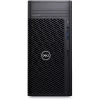Dell Precision 3680 estación de trabajo - Intel Core i9 - 32GB RAM - unidad SSD (reacondicionado)