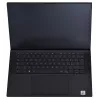 DELL Precision 5550 estación de trabajo móvil 15.6 inch FHD - Intel Core i7-10750H 16GB RAM 512GB SSD NVIDIA Quadro T1000 Win11 Pro (Reacondicionado)