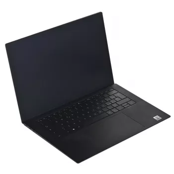 DELL Precision 5550 estación de trabajo móvil 15.6