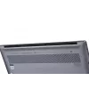 DELL Precision 5550 i7-10850H 32GB 512GB SSD 15,6 inch FHD NVIDIA Quadro T2000 Win11 Pro Reacondicionado