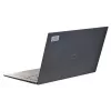 DELL Precision 5550 i7-10850H 32GB 512GB SSD 15,6 inch FHD NVIDIA Quadro T2000 Win11 Pro Reacondicionado