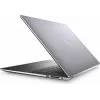 Dell Precision 5550 Portátil, Core i7, 32GB RAM, SSD, 15,6 pulgadas WUXGA (reacondicionado)