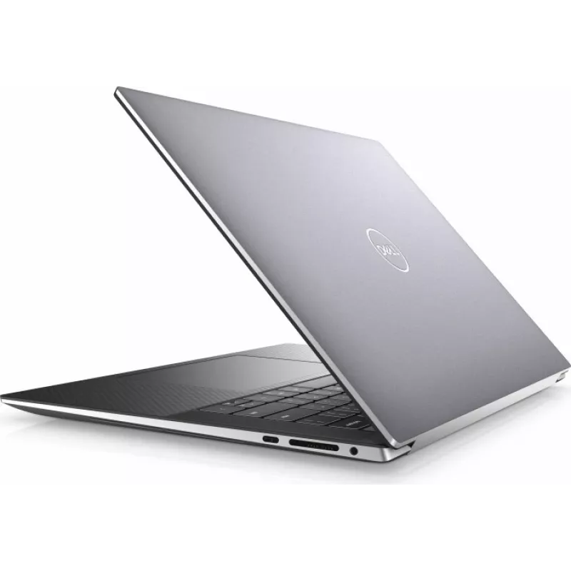 Dell Precision 5550 Portátil, Core i7, 32GB RAM, SSD, 15,6 pulgadas WUXGA (reacondicionado)