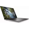Dell Precision 5550 Portátil, Core i7, 32GB RAM, SSD, 15,6 pulgadas WUXGA (reacondicionado)