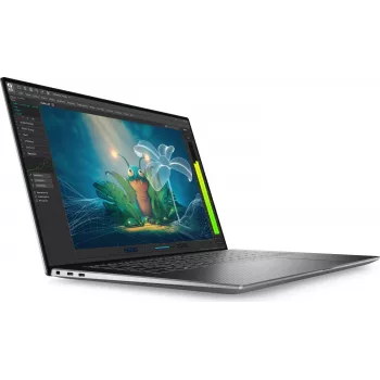 Dell Precision 5570 Portátil, Intel Core i7, 32 GB RAM, 512 GB SSD, pantalla WUXGA de 16,0 pulgadas (reacondicionado)