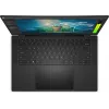 Dell Precision 5570 Estación de trabajo móvil - Intel Core i7-12700H - 32GB DDR5 RAM - 1TB NVMe SSD - 16,0 inch WUXGA 1920x1200 Anti-Glare 500 Nits - NVIDIA RTX A1000 4GB - Windows 11 Pro - Plata