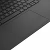 DELL Precision 5680 Estación de trabajo móvil Intel Core i7-13800H 16GB 512GB SSD 16