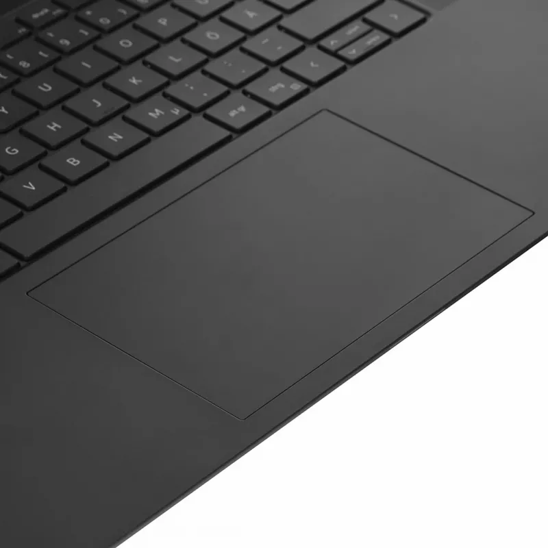 DELL Precision 5680 Estación de trabajo móvil Intel Core i7-13800H 16GB 512GB SSD 16