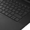DELL Precision 5680 Estación de trabajo móvil Intel Core i7-13800H 16GB 512GB SSD 16