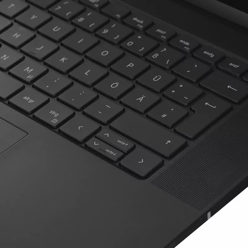 DELL Precision 5680 Estación de trabajo móvil Intel Core i7-13800H 16GB 512GB SSD 16