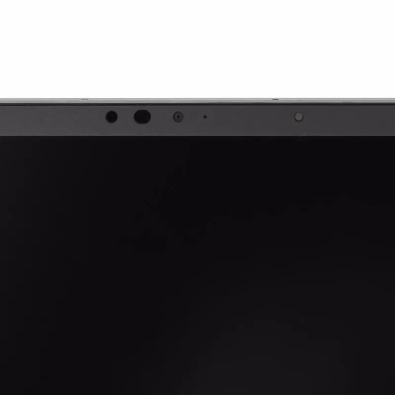 DELL Precision 5680 Estación de trabajo móvil Intel Core i7-13800H 16GB 512GB SSD 16