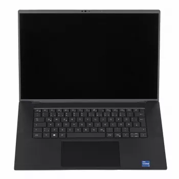 DELL Precision 5680 Estación de trabajo móvil Intel Core i7-13800H 16GB 512GB SSD 16