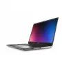 Dell Precision 7550 estación de trabajo móvil - Intel Core i7-10850H - 15,6
