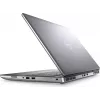 Dell Precision 7560 Portátil, Intel Core i5, 64GB RAM, SSD, 15,6 pulgadas FHD (reacondicionado)