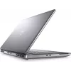 Dell Precision 7560 Portátil, Intel Core i5, 64GB RAM, SSD, 15,6 pulgadas FHD (reacondicionado)