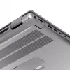 DELL Precision 7670 estación de trabajo móvil - Intel Core i7-12850HX, 64GB DDR5, 512GB NVMe SSD, 16 inch FHD+ (1920x1200) IPS, NVIDIA RTX A4500 16GB, Windows 11 Pro, usado
