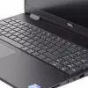 DELL Precision 7670 estación de trabajo móvil - Intel Core i7-12850HX, 64GB DDR5, 512GB NVMe SSD, 16 inch FHD+ (1920x1200) IPS, NVIDIA RTX A4500 16GB, Windows 11 Pro, usado