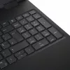 DELL Precision 7680 Estación de trabajo móvil - Intel Core i5-13600HX, 32GB DDR5, 512GB SSD, 16