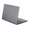 DELL Precision 7680 Estación de trabajo móvil - Intel Core i5-13600HX, 32GB DDR5, 512GB SSD, 16