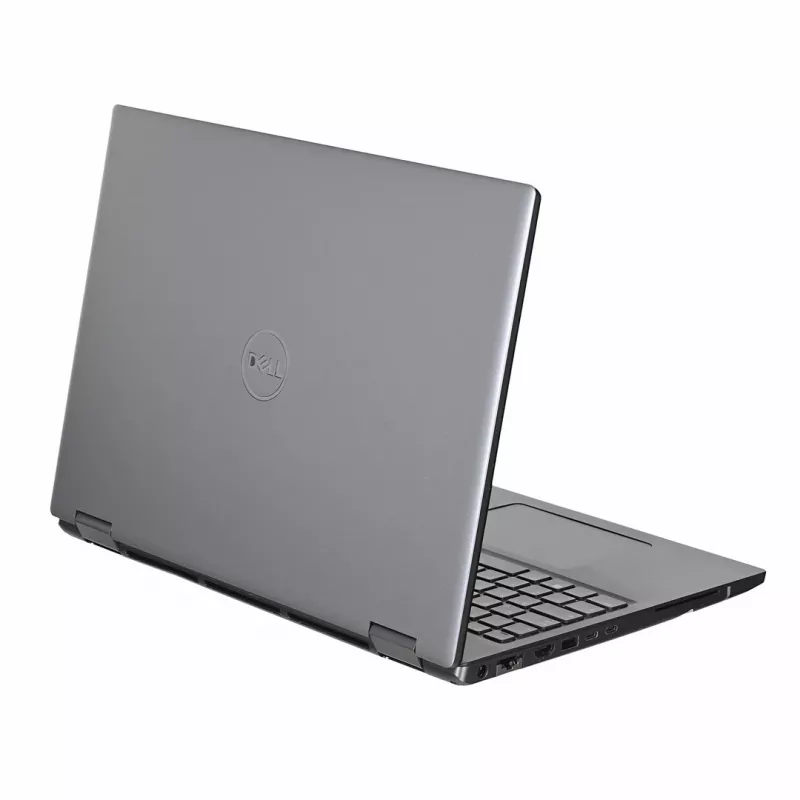 DELL Precision 7680 Estación de trabajo móvil - Intel Core i5-13600HX, 32GB DDR5, 512GB SSD, 16