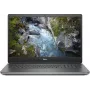 Dell Precision 7750 estación de trabajo móvil - Intel Core i7-10850H, 32GB RAM, 1TB SSD, 17,3 pulgadas FHD, NVIDIA Quadro T2000, Windows 10 Pro (reacondicionado)