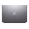 Estación de trabajo móvil Dell Precision P16-56800024398SA, 16 inch WUXGA, Intel Core i5-13600H, 16GB DDR5, 256GB SSD, Windows 11 Pro, teclado retroiluminado, lector de huellas, reacondicionado, 2 años de garantía