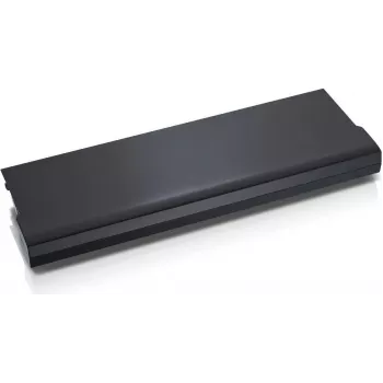 Dell batería primaria de 9 celdas W125804924