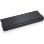 Dell batería primaria de 9 celdas W125804924