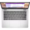 Dell Pro 13 Plus PB13250 Portátil, Core Ultra 5, 16 GB RAM, 512 GB SSD, 13,3 pulgadas WUXGA (reacondicionado)
